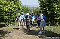 VBS_9779 - A spasso per Tigliole 2025 - Nona edizione